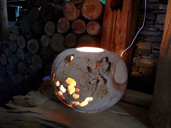 DSCF3268.JPG