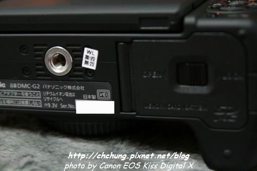 nEO_IMG_20101005_13.jpg