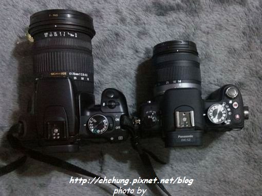 nEO_IMG_20101005_21.jpg