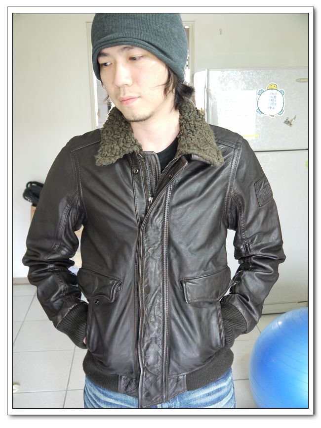 hco-12.jpg