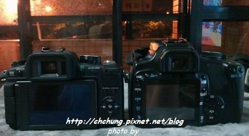 nEO_IMG_20101005_23.jpg