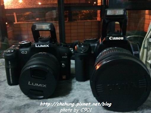 nEO_IMG_20101005_22.jpg