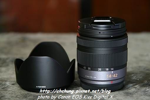 nEO_IMG_20101005_16.jpg