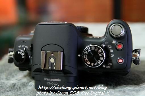 nEO_IMG_20101005_11.jpg