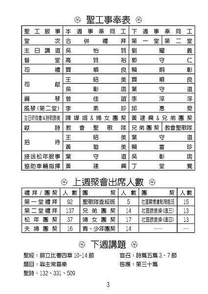 20150111週報No2_頁面_03