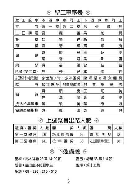 20150104週報No1_頁面_03