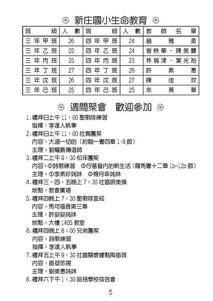 20150308週報No10_頁面_05