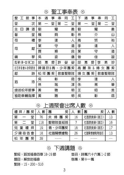 20150607週報No23_頁面_03