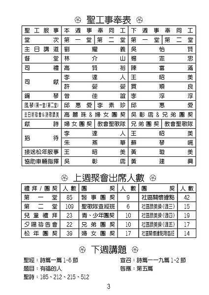 20150614週報No24_頁面_03