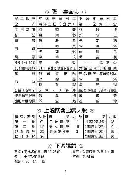 20160710週報No28_頁面_03.jpg