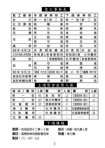 20160925週報No39_頁面_03.jpg