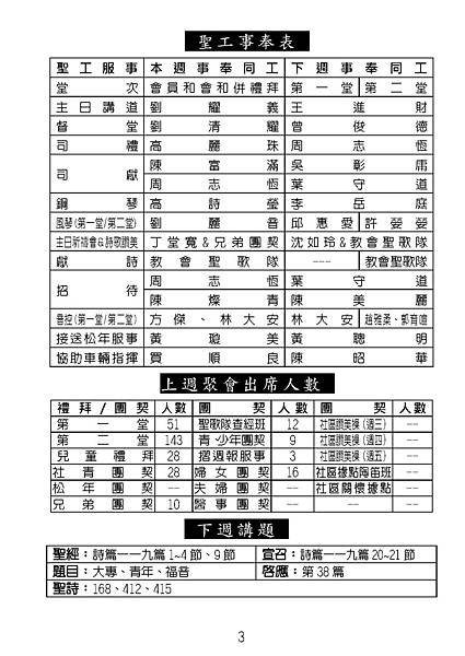 20170219週報No8_頁面_03.jpg