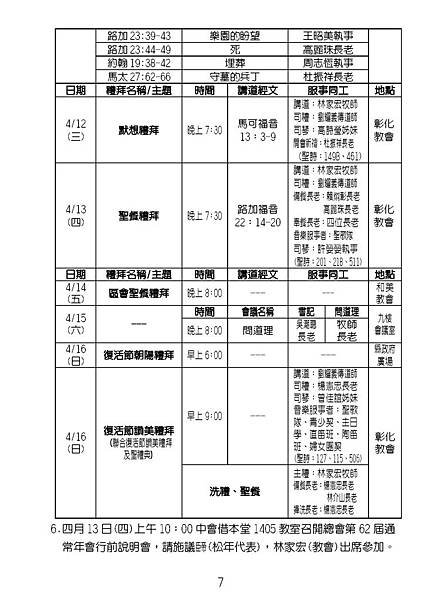 20170409週報No15_頁面_07.jpg