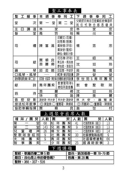 20170730週報No31_頁面_03.jpg