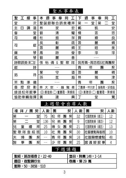 20171224週報No52聖誕節._頁面_03.jpg