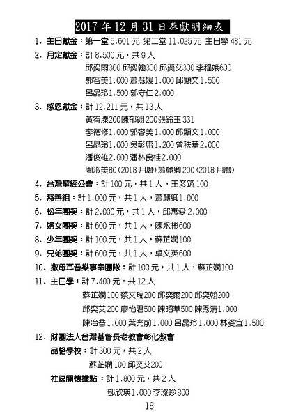 20180107週報No1_頁面_18.jpg