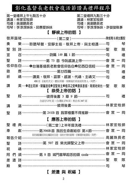 20200412週報NO15_page-0002.jpg