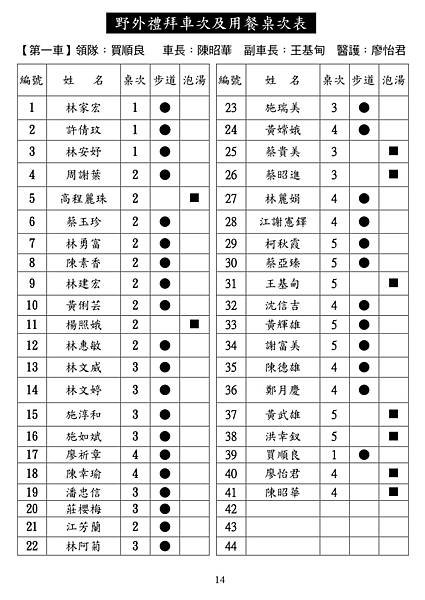 20201108週報NO45_page-0014.jpg