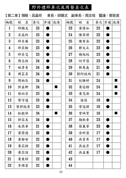 20201108週報NO45_page-0015.jpg