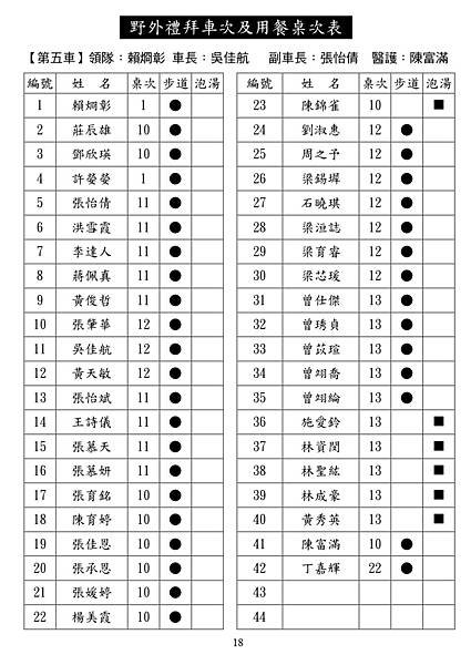 20201122週報NO47_page-0018.jpg