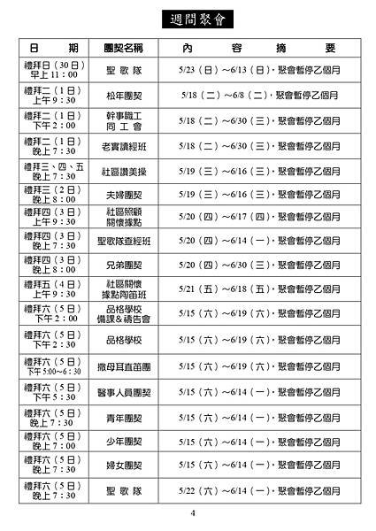 20210530週報NO22_page-0004.jpg