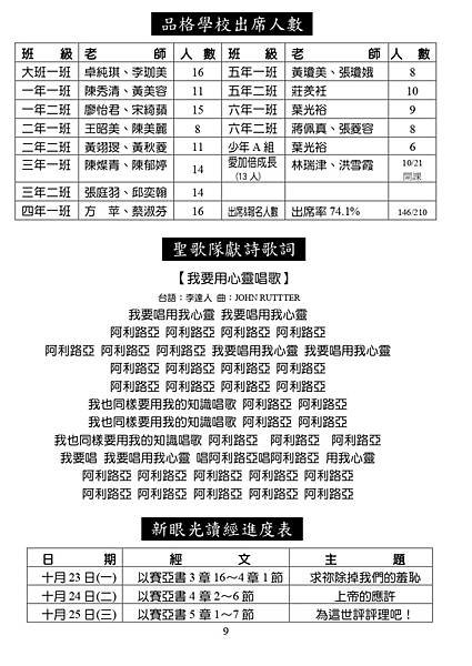 20231022週報NO43_page-0009.jpg
