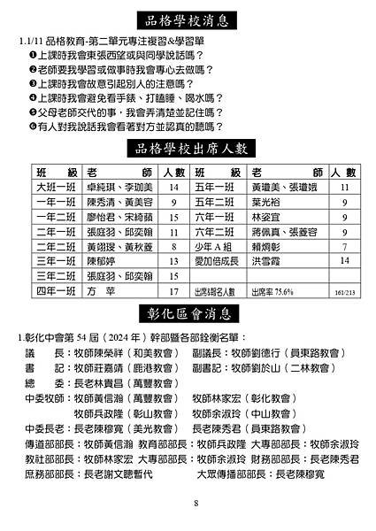 20231112週報NO46_page-0008.jpg