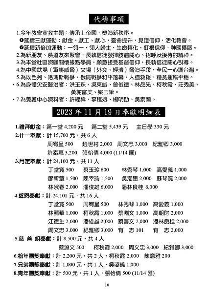 20231126週報NO.48_page-0010.jpg