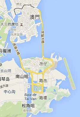 macau_map.jpg