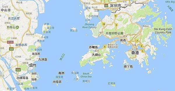 map_hongkong2.jpg