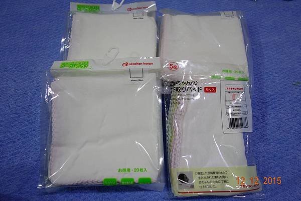 PhotoCap_007.jpg
