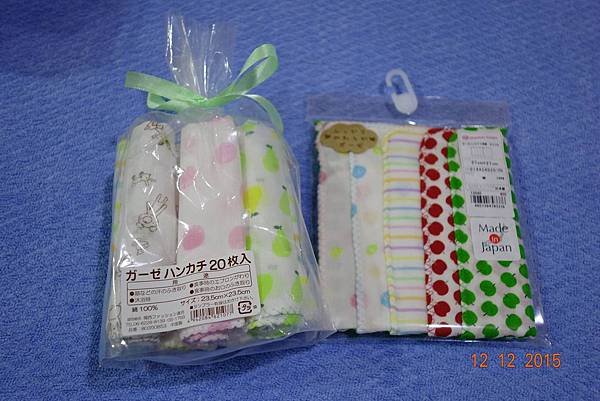 PhotoCap_010.jpg