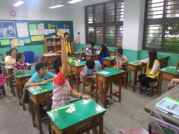 P_20160424_104515.jpg