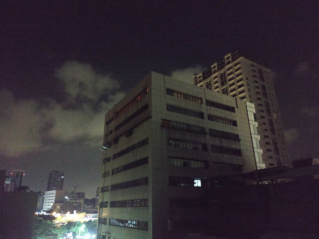 RN5 (原廠自動多幀)