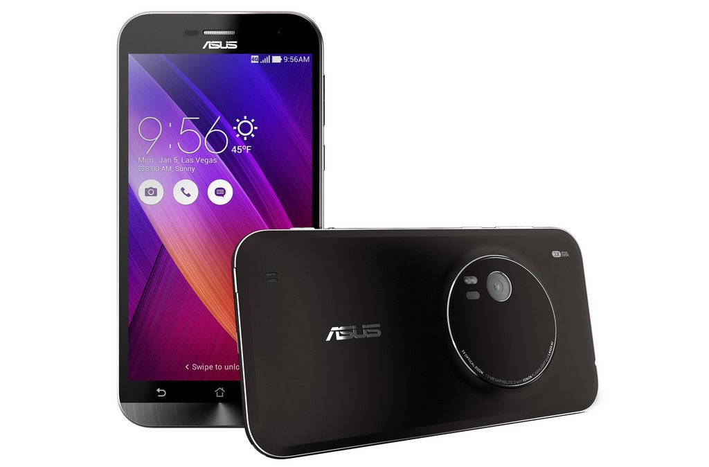 nexus2cee_ASUS-ZenFone-Zoom_front-and-back