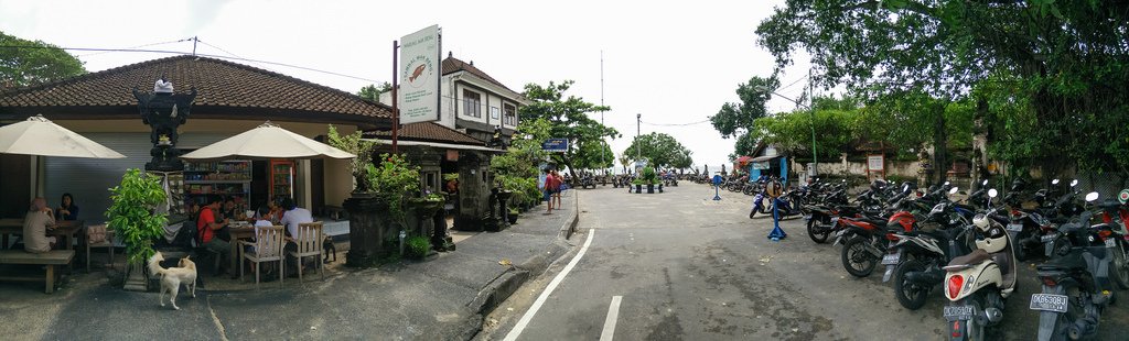 bali-find7-0689