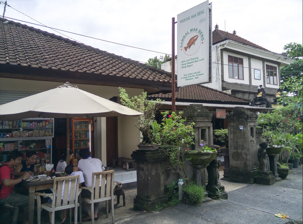 bali-find7-0688