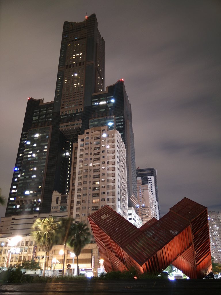 NIGHT (13)