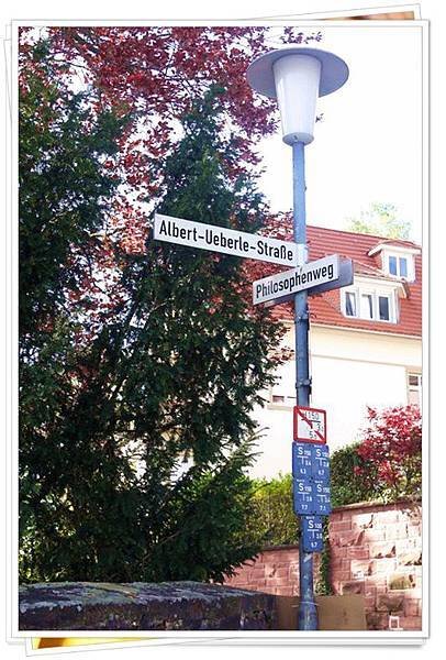 Philosophenweg02.jpg