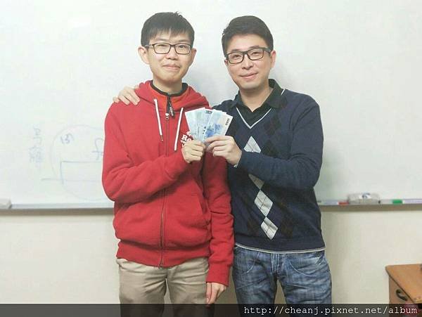 高中一年級數學補習 高中數學先修補習 一起努力一起學習 高中
