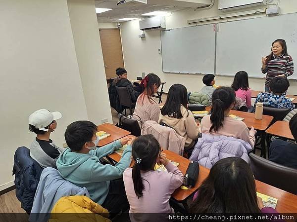 簡杰補習班｜2025暑假全日課輔班 預繳開放中！