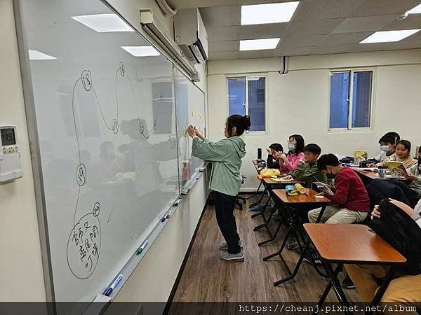 簡杰補習班｜2025暑假全日課輔班 預繳開放中！
