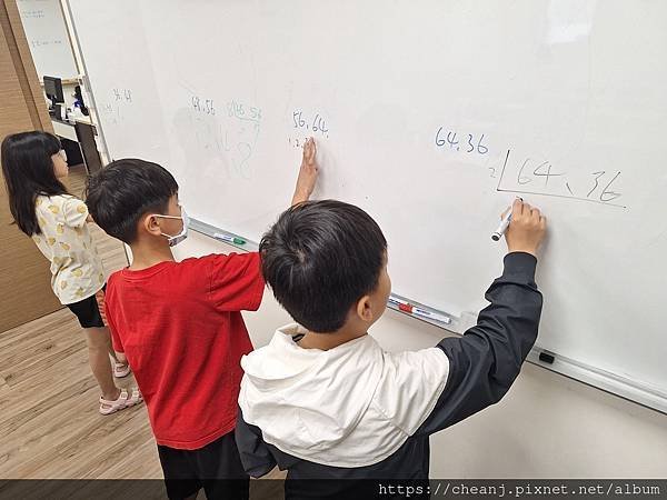 簡杰補習班｜2025暑假全日課輔班 預繳開放中！