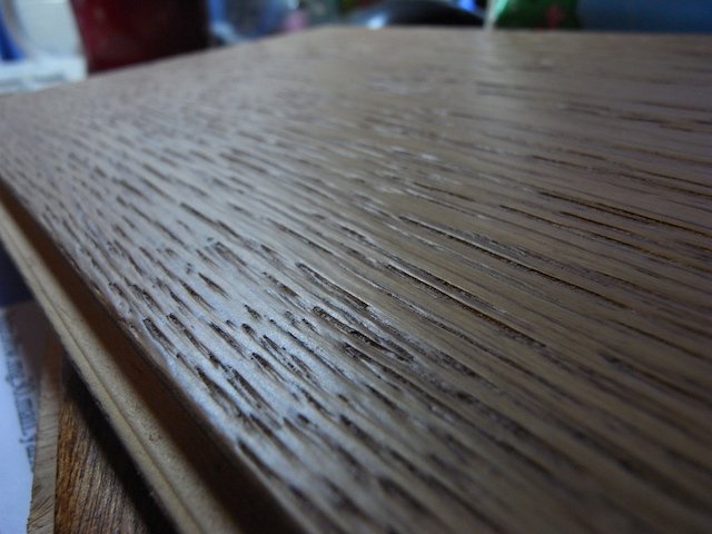 wood floor2 5.jpg