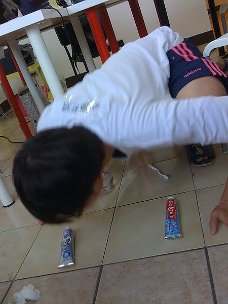 20120 1126.jpg