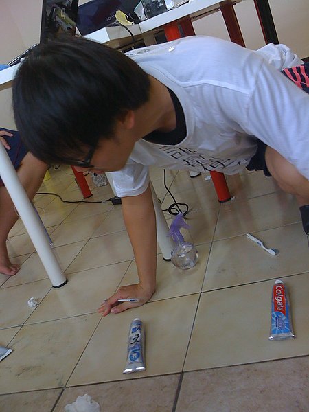 20120 1370.jpg