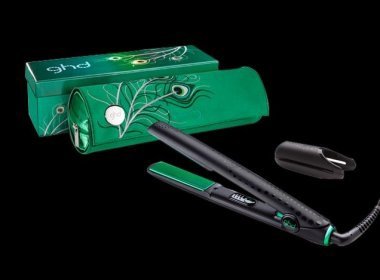 cheap ghd hair
