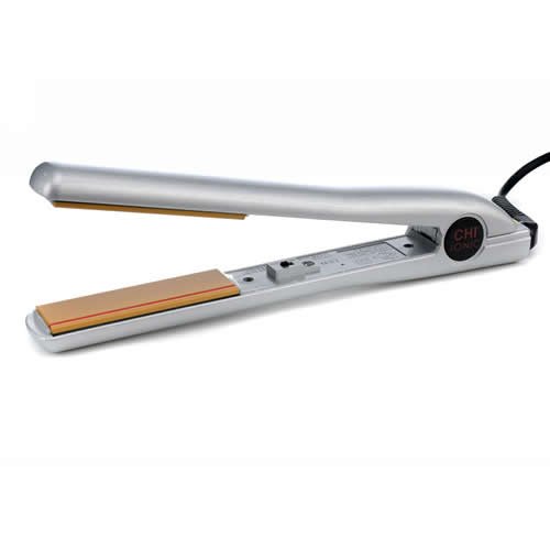 ghd straighteners nz