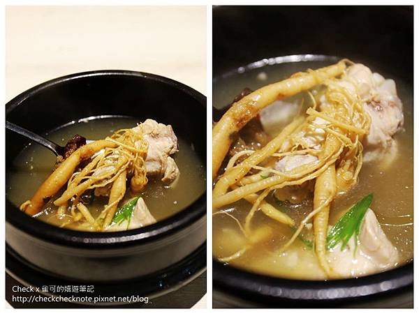 光影魔术手拼图11.jpg