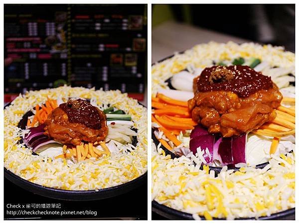 光影魔术手拼图4.jpg